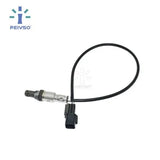 PEIVSO Strictly Tested Reliable Oxygen Sensor 1 Year Warranty Fuel-Saving for Chevrolet Colorado 2.4L 2008 - 2010 OEM 96418971