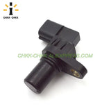 CHKK-CHKK G4T07171 Camshaft Position Sensor MR518300 for Mitsubishi Montero Sport