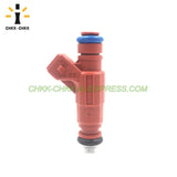 CHKK-CHKK 0280156028 1L2E-C5A 822-11139 CM4966 fuel injector for FORD&MERCURY EXPLORER / MOUNTAINEER 4.0L