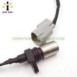 CHKK-CHKK 90919-05050 Genuine Camshaft Position Sensor For Toyota Hilux Lander Cruiser Hiace Dyna 9091905050