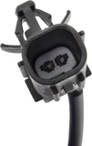 ABS Wheel Speed Sensor 89543-47030 For Toyota Prius 2010-2015 For Lexus CT200h 2011-2017 For Toyota Prius C 2013 Front Left