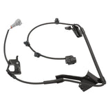 ABS Wheel Speed Sensor 89516-60070 FOR TOYOTA LEXUS FJ Cruiser 4RUNNER LAND CRUISER PRADO GX470 Front Driver Side NEW