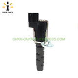 CHKK-CHKK Variable Valve Timing Solenoid VVT 15330-22030 for Toyota Corolla Celica Matrix 1533022030