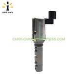 CHKK-CHKK OEM 15330-21020 Engine Camshaft Timing Oil Control Valve VVT Solenoid For toyota Corolla/Yaris/Vios/Prius 1533021020