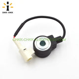CHKK-CHKK 10X Knock Sensor 22060-AA031 for Subaru Legacy Impreza SVX 22060AA031
