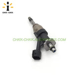 CHKK-CHKK 12668396 FJ1311 fuel injector for CADILLAC&CHEVROLET CTS / CAMARO / CORVETTE 6.2L V8 Supercharged