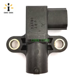 CHKK-CHKK 23731-31U11 23731-31U10 Crankshaft Position Sensor For Nissan Maxima 3.0L QX i30 Infiniti   J5T10171