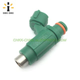CHKK-CHKK 1/4x 6S5-13761-00-00 MR988406 fuel injector for Mitsubishi Outlander 2.4L Yamaha 2008-2012 PWC FX FZS Jet Boat HDA305E
