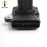 CHKK-CHKK 22204-0J010 Air Flow Sensor MAF For Toyota Avensis T25 Corolla Yaris Verso MB197400-3010 222040J010