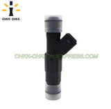 CHKK-CHKK 0280155819 988F-DA 988F9F593DA 1111848 fuel injector for FORD ESCORT / MONDEO 1.8 16V