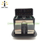 CHKK-CHKK BCD66350A Master Power Window Switch for Mazda