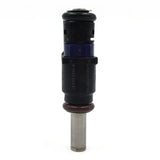 CHKK 4pcs A0000788749 Fuel Injector For MERCEDES-BENZ A CLASS W169 2004-2012 1.7 PETROL