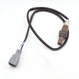 Oxygen Sensor Lambda Sensor 89465-28250 8946528250 For 2001 2002 2003 2004 2005 TOYOTA Estima Hybrid