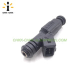CHKK-CHKK 0280155703 fuel injector for Chrysler&Dodge Cirrus / Neon / Stratus / Voyager 2.0 2.4 16V