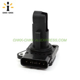 CHKK-CHKK  22204-22010 Mass Air Flow Sensor for Toyota COROLLA YARIS VIOS CAMRY HILUX 2220422010 197400-2030