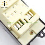 Power Window Control Switch FOR Toyota Corolla CDE110L ZZE112L 84820-12361,8482012361