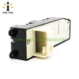 CHKK-CHKK New Car Accessory Power Window Control Switch FOR 1999-2005 TOYOTA ECHO VERSO, YARIS 84820-52150,8482052150