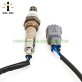 CHKK-CHKK Oxygen Sensor OEM 89465-29495 for Toyota Previa 1991-1997 2.4L Estima TCR1# 2TZFE 8946529495