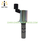 CHKK-CHKK Car Accessory OEM 15330-40020 VVT Oil Control Valve For Toyota Vitz Yaris Passo Belta 1533040020