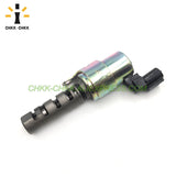CHKK-CHKK Engine Camshaft Timing Oil Control Valve vvt OEM 15330-46020 FOR Toyota Mark2 JZX110 Progres Crown 1533046020
