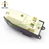 Power Window Control Switch FOR Toyota Corolla CDE110L ZZE112L 84820-12361,8482012361