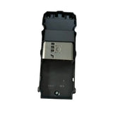 CHKK-CHKK 35750-TR0-U03 Power Window Control Switch For Honda Civic 2013 35750TR0U03 right front  doors