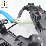 CHKK-CHKK 84250-06540 Steering Wheel Switch Audio Radio Control for TOYOTA CAMRY (HYBRID) ACV51,ASV5*,AVV50
