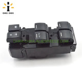 CHKK-CHKK 35750-T0A-H01 Power Window Control Switch FOR Honda CRV 2012 2013 2014 2015 35750T0AH01