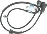 Wheel Speed ABS Sensor For Suzuki Swift III 05-15 Swift SX4 05-12 56210-62J01 Front Right