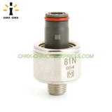 CHKK-CHKK 10x Knock Sensor 89615-20010 for Toyota MR2 Carina Celica 4Runner Hilux Lexus 8961520010