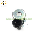 CHKK-CHKK Variable Valve Timing Solenoid VVT 15330-22030 for Toyota Corolla Celica Matrix 1533022030
