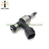 CHKK-CHKK 12634126 FJ1157 Renovation fuel injector for CHEVROLET&CADILLAC CAMARO / CAPRICE / IMPALA / AST / CST / SRX 3.0L 3.6L