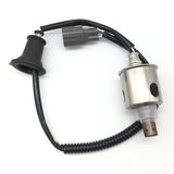New Oxygen Sensor 89465-0N040 894650N040 for Toyota Crown Reiz 2005 2006 2007 2008 2009 for Lexus IS250/300