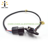 CHKK-CHKK Car Accessory  Camshaft Position Sensor for Mitsubishi Montero Sport SMW250627