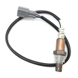 New Oxygen Sensor 89465-0K070 For Toyota Hilux 1GRFE 2005-2015 GGN50 GGN50L GGN60 894650K070