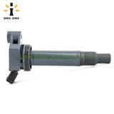 Ignition Coil OEM 90919-02234 9091902234 For Toyota Camry 3.0 V6 Lexus RX300/330/350