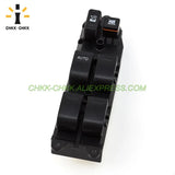 CHKK-CHKK New Car Accessory Power Window Control Switch FOR Toyota RAV4 1998-2000 84820-42060,8482042060