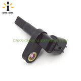 CHKK-CHKK Car Accessory ABS Wheel Speed Sensor For LEXUS IS250/350 TOYOTA MARK X 89542-30270, 8954230270