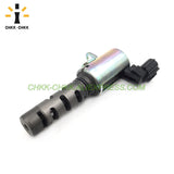 CHKK-CHKK Variable Valve Timing Oil Control Solenoid VVT 15330-31020 for Toyota Rav4 Alphard Sienna Lexus ES350 1533031020