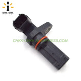 CHKK-CHKK 37500-R60-U01 Crankshaft Position Sensor for Honda Civic Hybrid 1.5L 37500R60U01