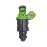 CHKK-CHKK  4/6pcs 078133551BB Fuel Injector For Audi A6 1997~2005 A4 2002~2005 2.4L  1998 - 2005 Passat 2.8L
