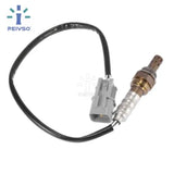 PEIVSO High Quality New Front Oxygen Sensor 1 Year Warranty Fuel-Saving for Hyundai 2012 New Santa Fe 3.0L OEM 39210-3CAA0