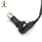 CHKK-CHKK 90919-05059 Crankshaft Position Sensor For Toyota 10-12 4Runner Tacoma 05-16 2.7 9091905059
