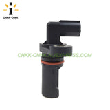 CHKK-CHKK 37500-R60-U01 Camshaft Position Sensor for Honda Accord Civic CR-V HR-V Acura ILX TLX