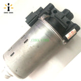 CHKK-CHKK 85820-33020 Electric Seat Adjusting Motor Seat Actuator For Toyota Crown LEXUS ES300 HS250H 8582033020 POWER