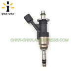 CHKK-CHKK 12668390 fuel injector for CHEVROLET&GMC CHEYENNE / SILVERADO 1500 / SILVERADO 2500 / SUBURBAN / SIERRA 1500 5.3L 4.3L