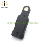 CHKK-CHKK MAP Intake Air Pressure Sensor 96325870 0905259 for Chevrolet Aveo Kalos Matiz Spark NUBIRA LACETTI Daewoo TICO
