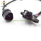 CHKK-CHKK Crankshaft Sensor MD329924 Crankshaft Position Sensor For Mitsubishi Eclipse Galant Chrysler Dodge