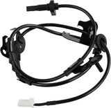 1X 89546-42050 ABS Wheel Speed Sensor  For 2013-2018 Toyota RAV4 2.5L Rear Left