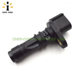 CHKK-CHKK 23731-EC00A Crankshaft position sensor FOR NISSAN PATHFINDER NAVARA 23731-EC00A
